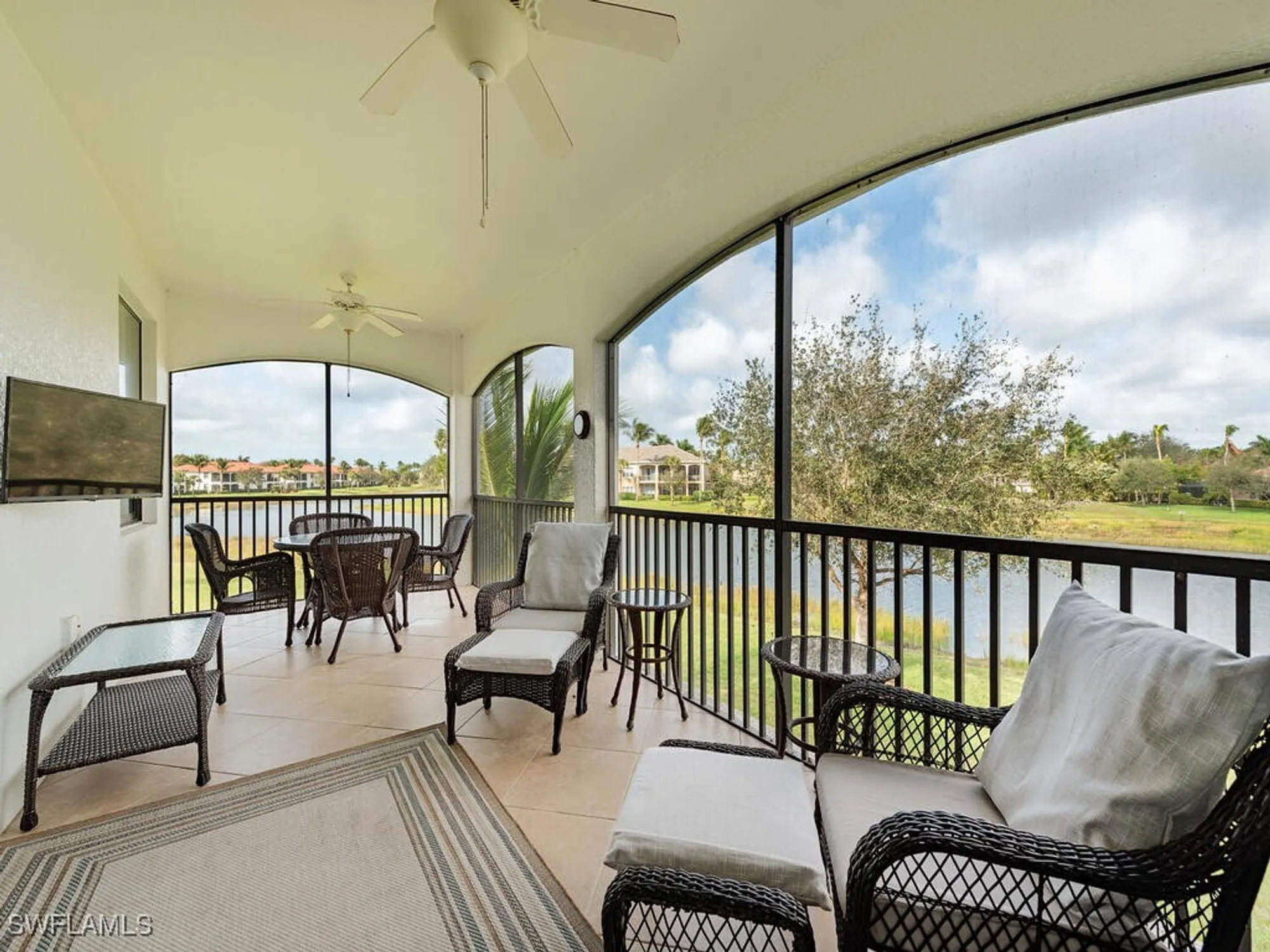 Property Slideshow image 28 of 39 | 3159 serena ln apt 201, Naples, FL, 34114