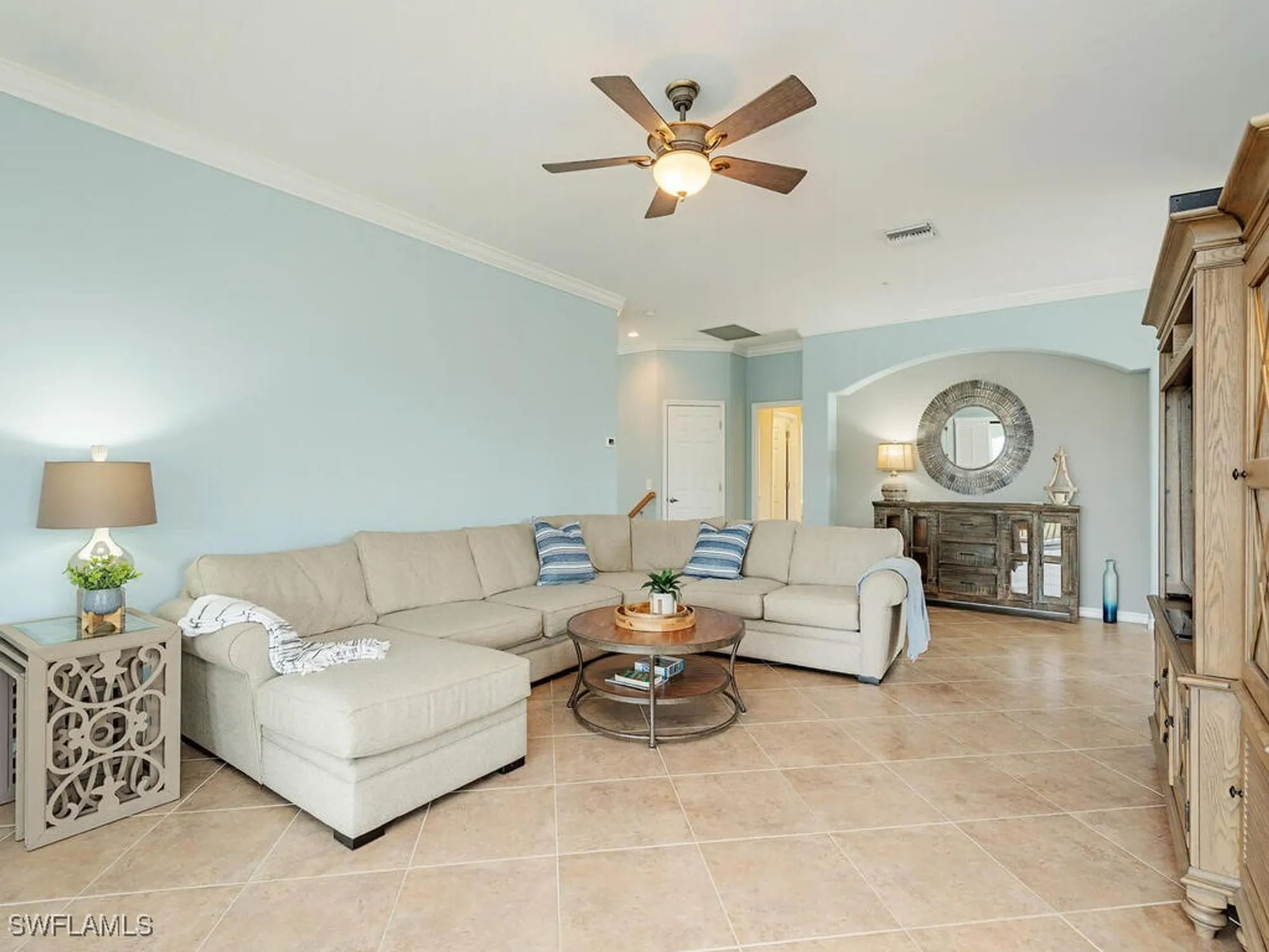 Property Slideshow image 29 of 39 | 3159 serena ln apt 201, Naples, FL, 34114