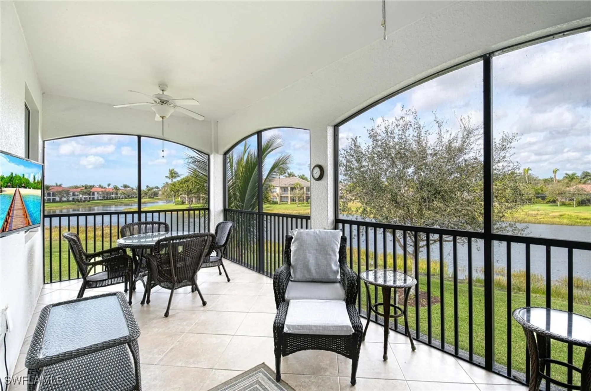 Property Slideshow image 2 of 39 | 3159 serena ln apt 201, Naples, FL, 34114
