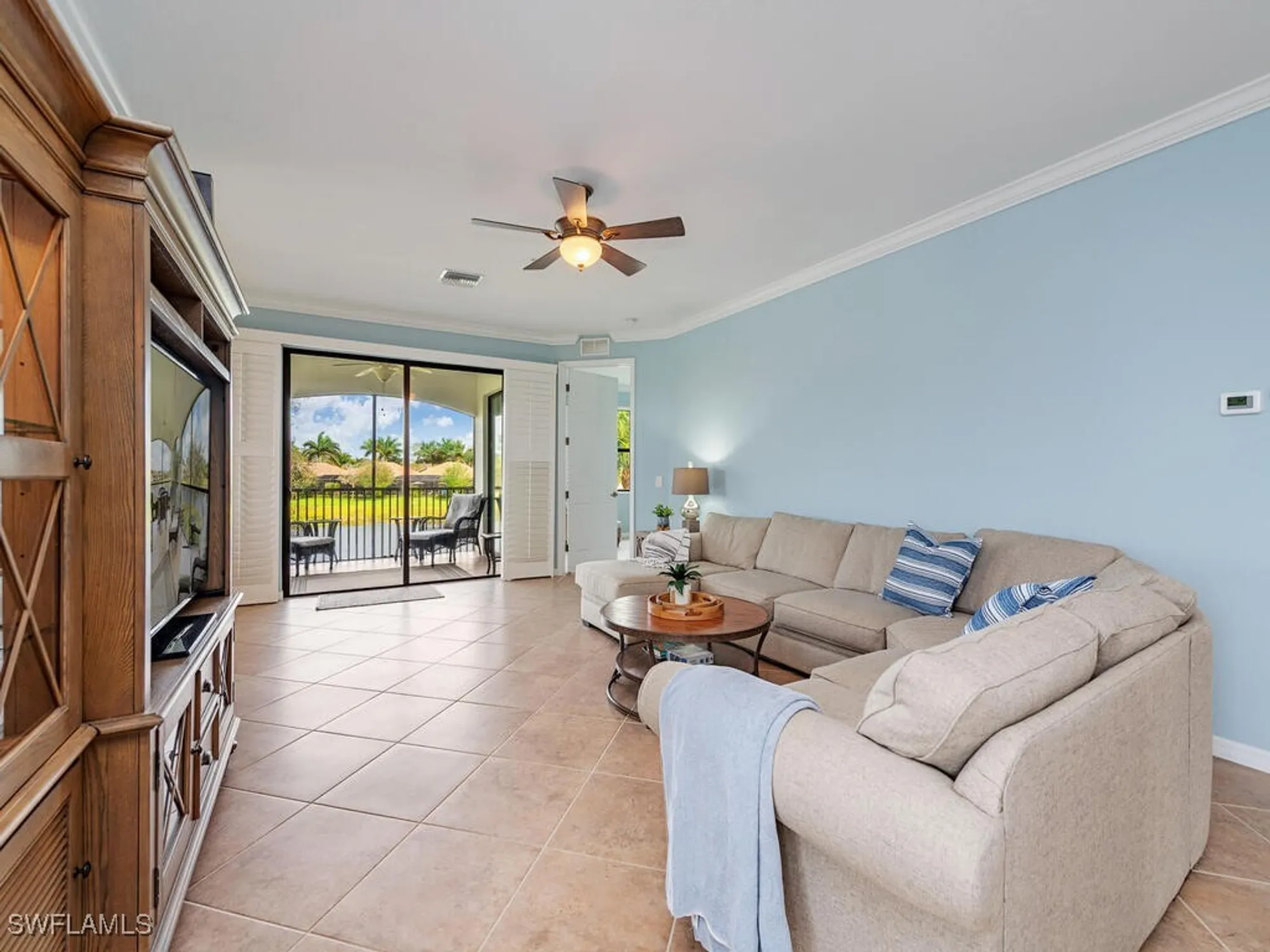 Property Slideshow image 34 of 39 | 3159 serena ln apt 201, Naples, FL, 34114