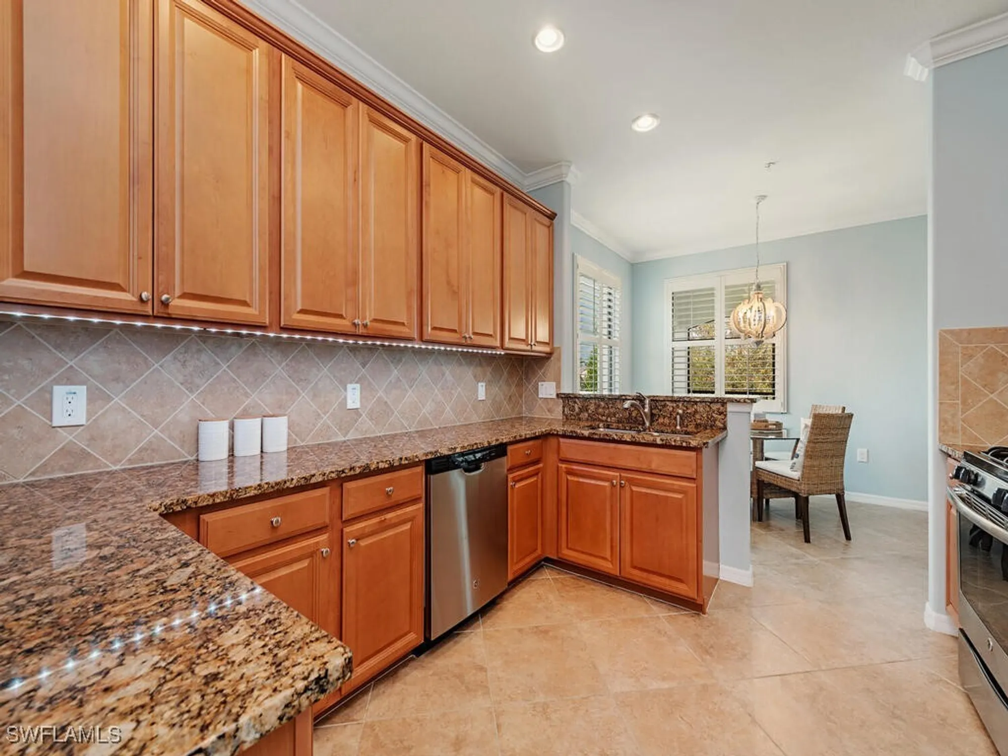 Property Slideshow image 36 of 39 | 3159 serena ln apt 201, Naples, FL, 34114