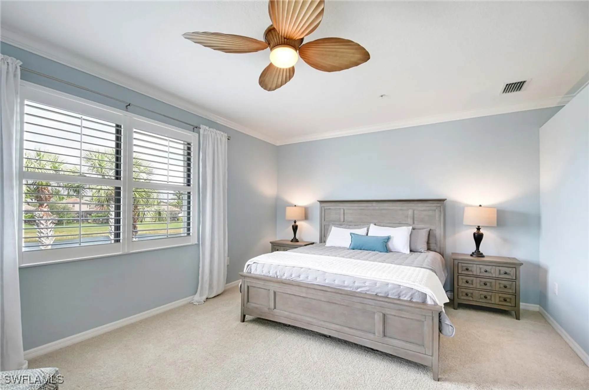 Property Slideshow image 37 of 39 | 3159 serena ln apt 201, Naples, FL, 34114