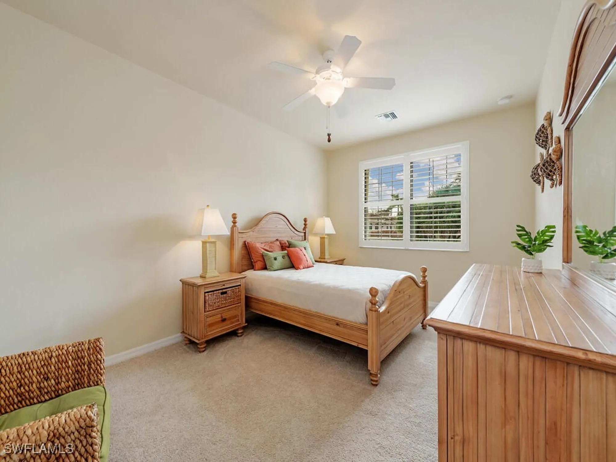 Property Slideshow image 38 of 39 | 3159 serena ln apt 201, Naples, FL, 34114