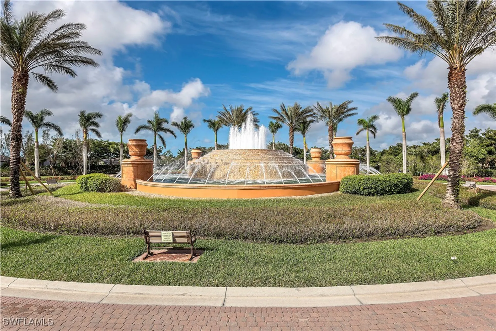 Property Slideshow image 39 of 39 | 3159 serena ln apt 201, Naples, FL, 34114