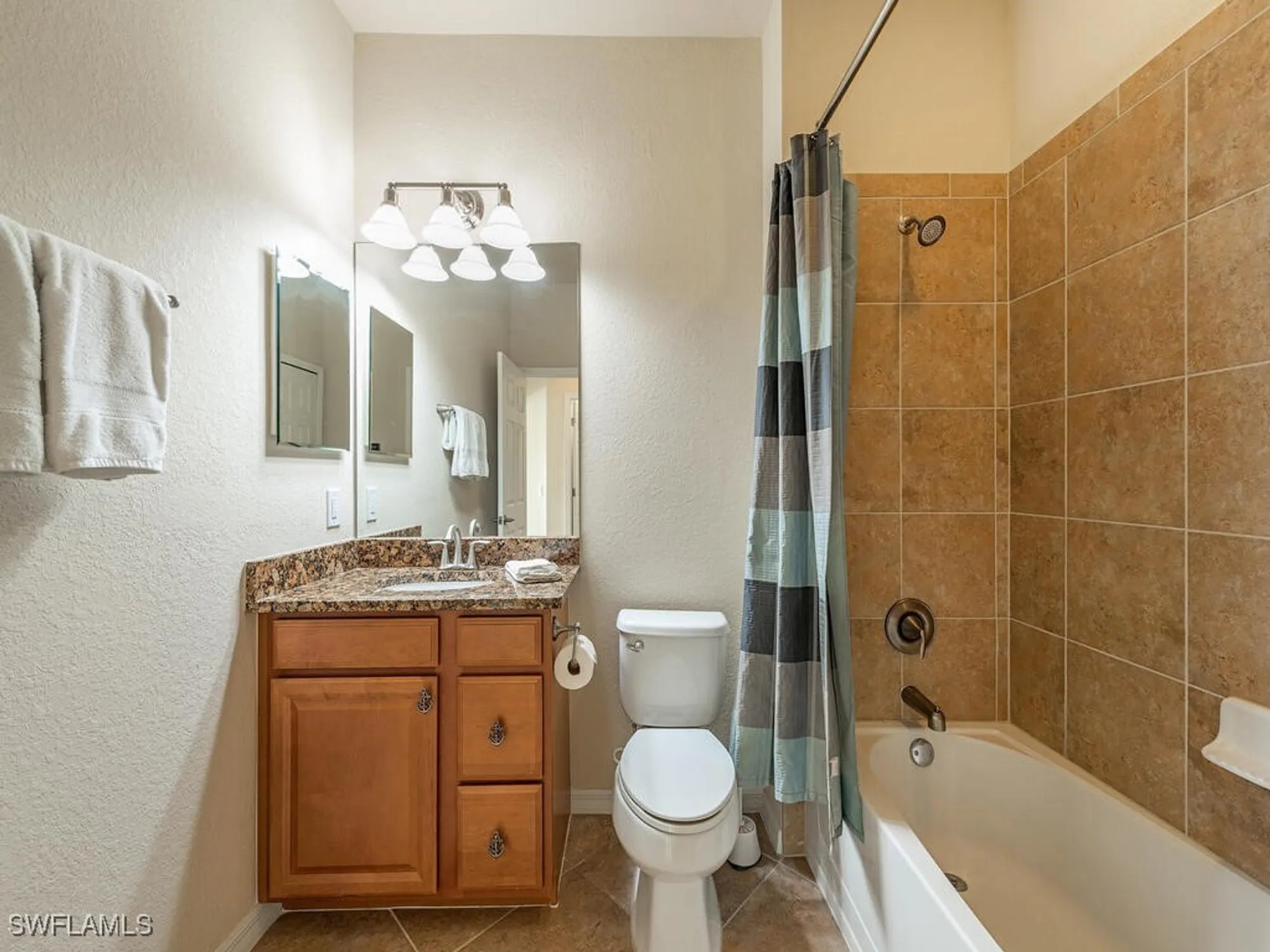 Property Slideshow image 30 of 39 | 3159 serena ln apt 201, Naples, FL, 34114