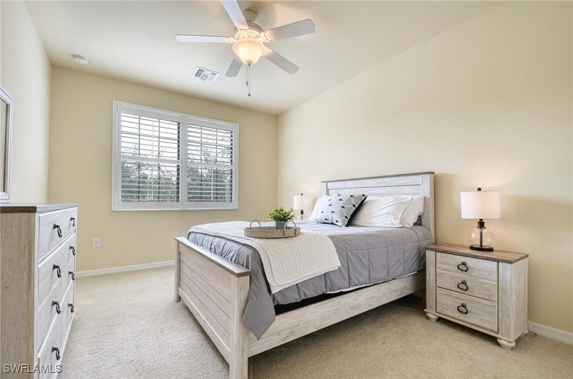 Property Slideshow image 31 of 39 | 3159 serena ln apt 201, Naples, FL, 34114