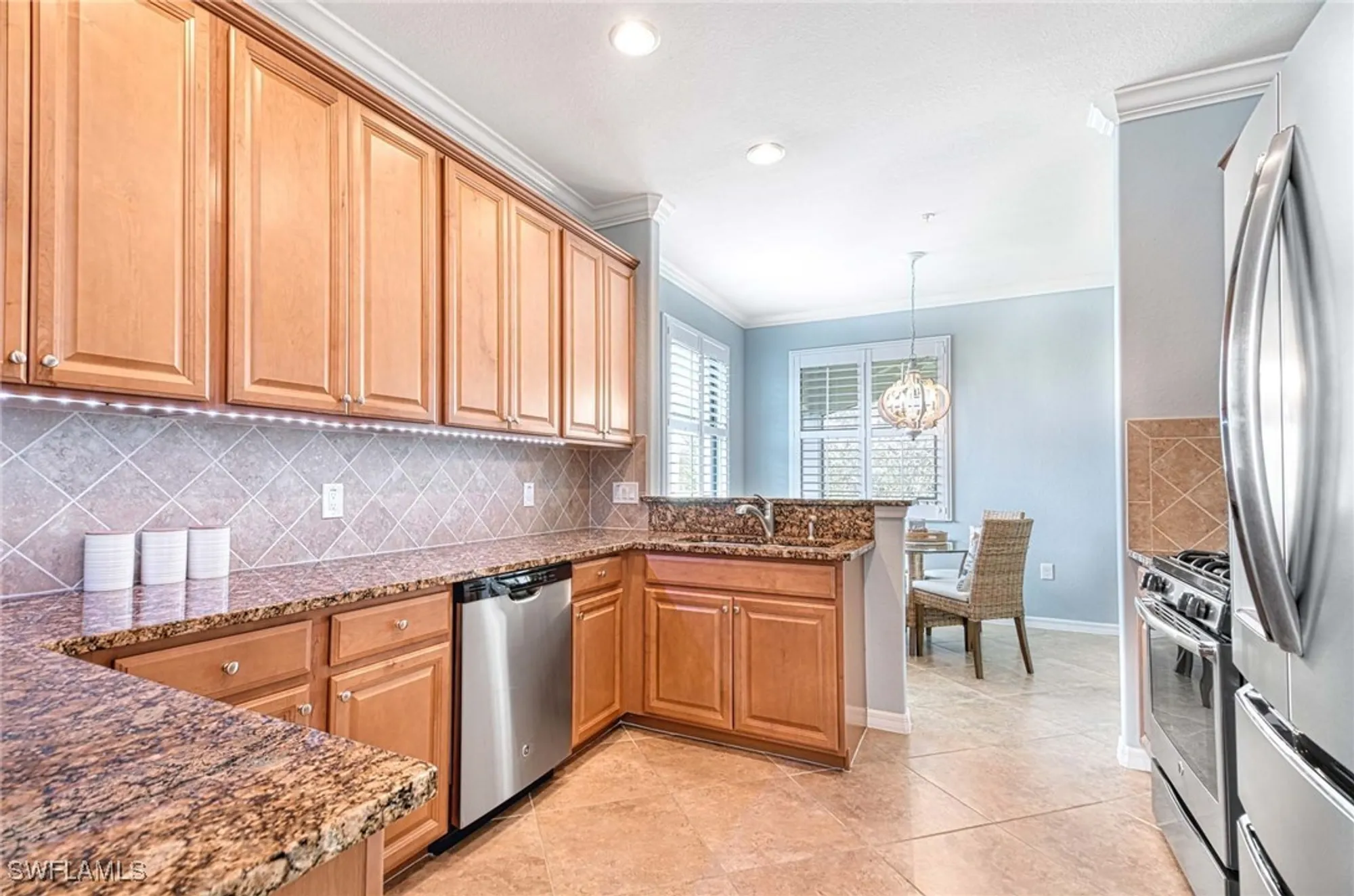 Property Slideshow image 33 of 39 | 3159 serena ln apt 201, Naples, FL, 34114