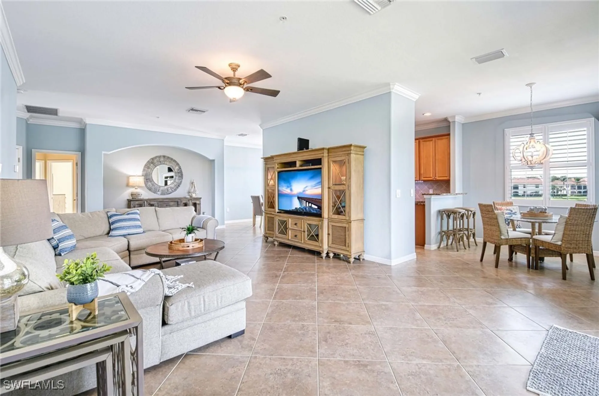Property Slideshow image 4 of 39 | 3159 serena ln apt 201, Naples, FL, 34114