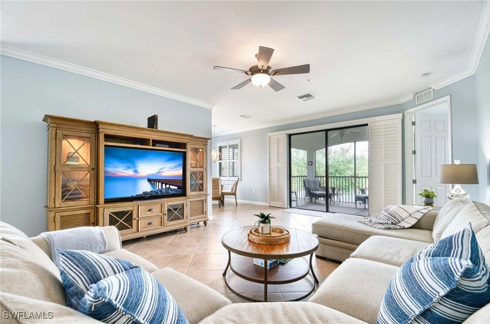 Property Slideshow image 5 of 39 | 3159 serena ln apt 201, Naples, FL, 34114