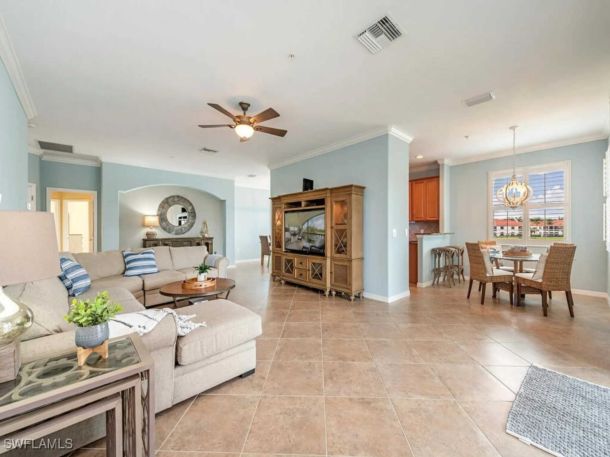 Property Slideshow image 6 of 39 | 3159 serena ln apt 201, Naples, FL, 34114