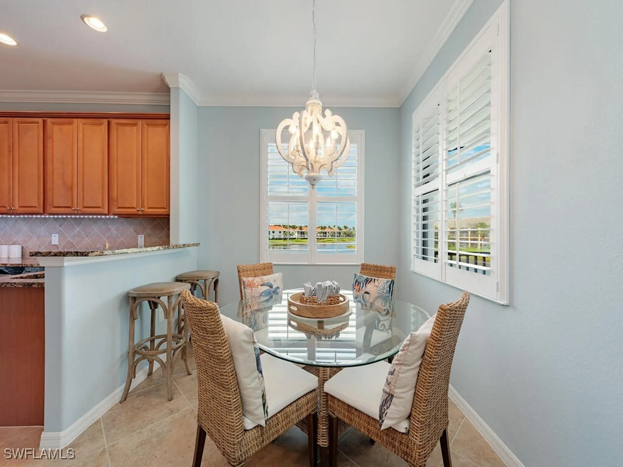 Property Slideshow image 9 of 39 | 3159 serena ln apt 201, Naples, FL, 34114