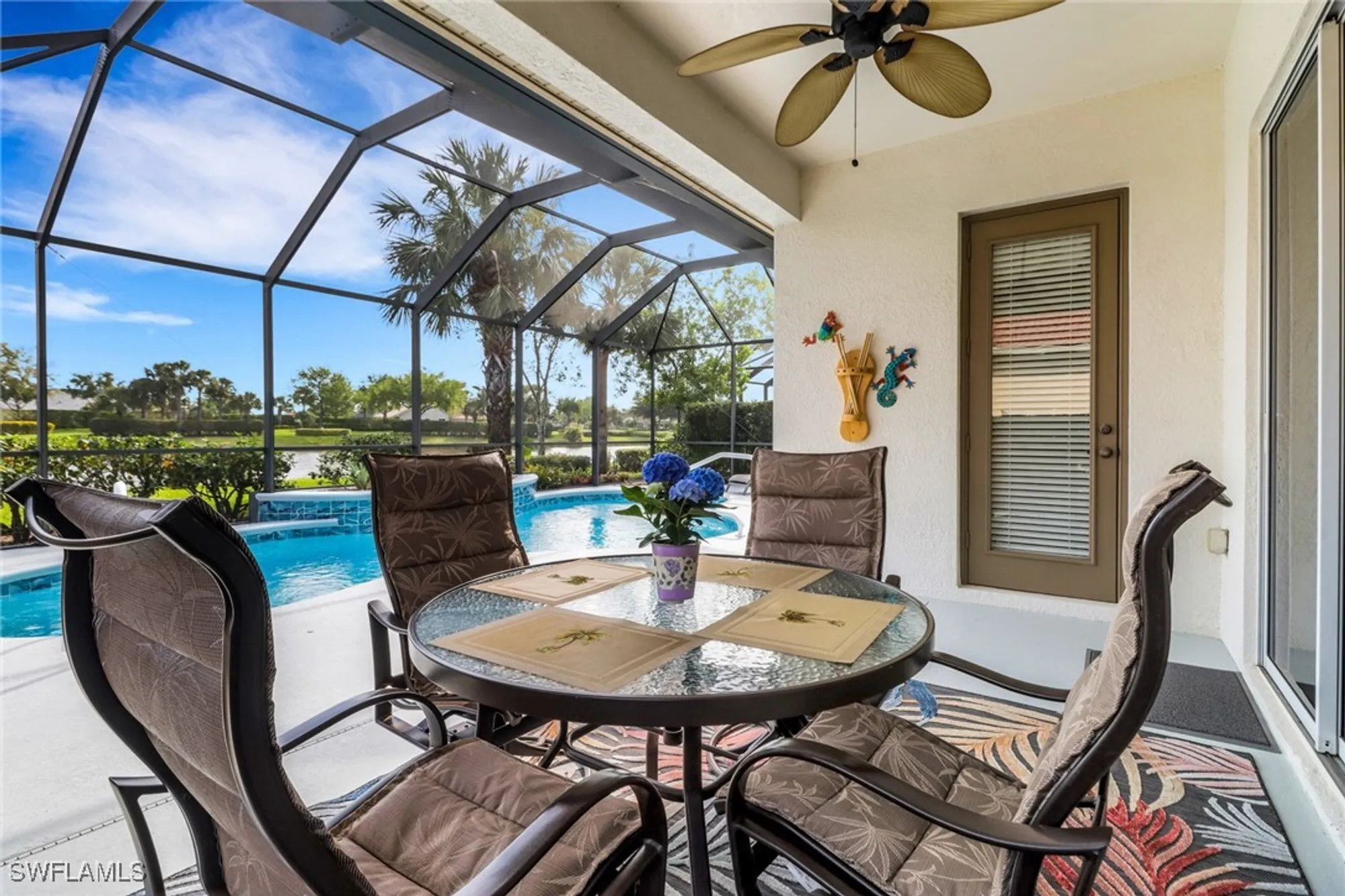Property Slideshow image 14 of 50 | 3790 lakeview isle ct, Fort Myers, FL, 33905
