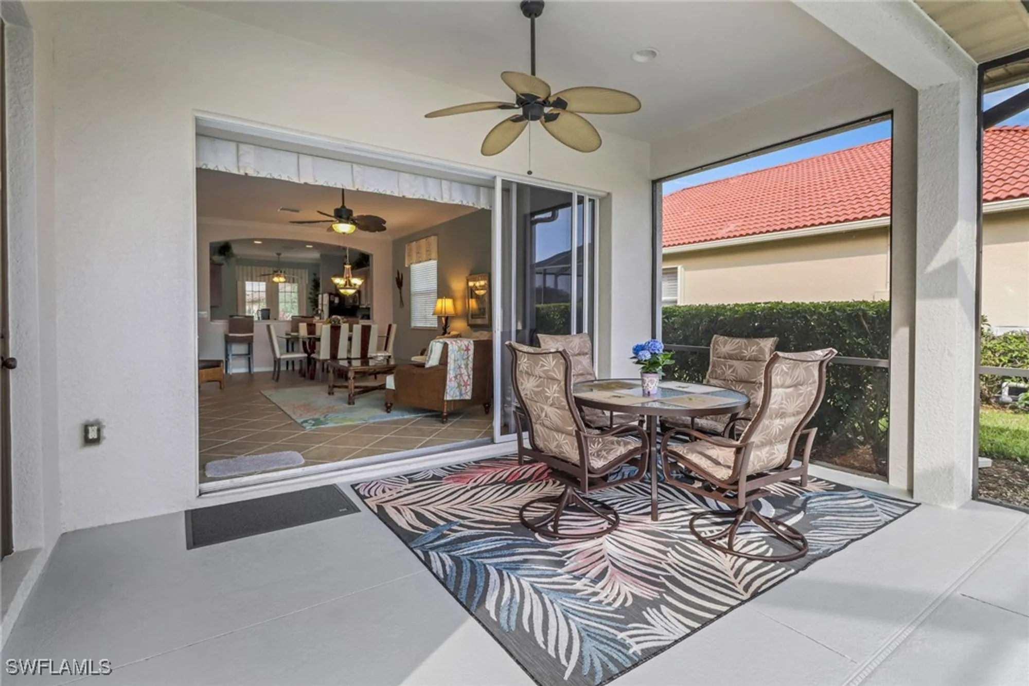 Property Slideshow image 15 of 50 | 3790 lakeview isle ct, Fort Myers, FL, 33905