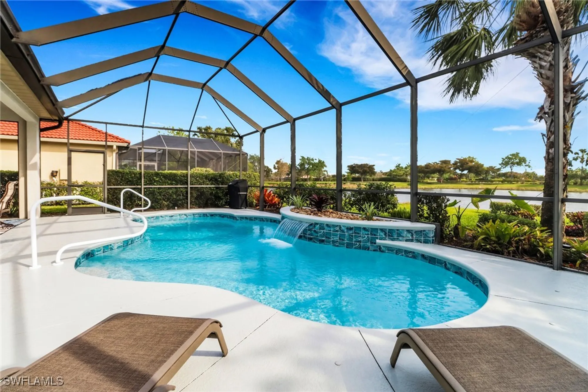 Property Slideshow image 16 of 50 | 3790 lakeview isle ct, Fort Myers, FL, 33905