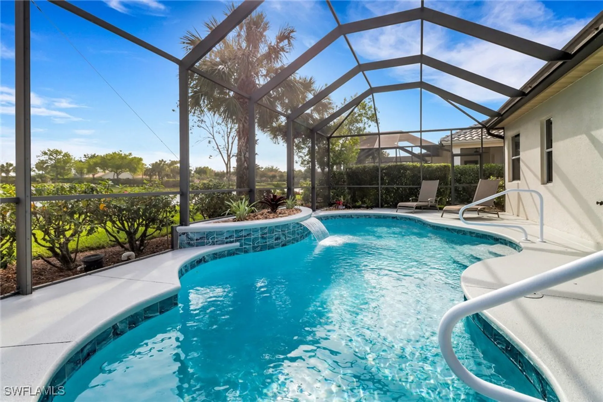 Property Slideshow image 17 of 50 | 3790 lakeview isle ct, Fort Myers, FL, 33905