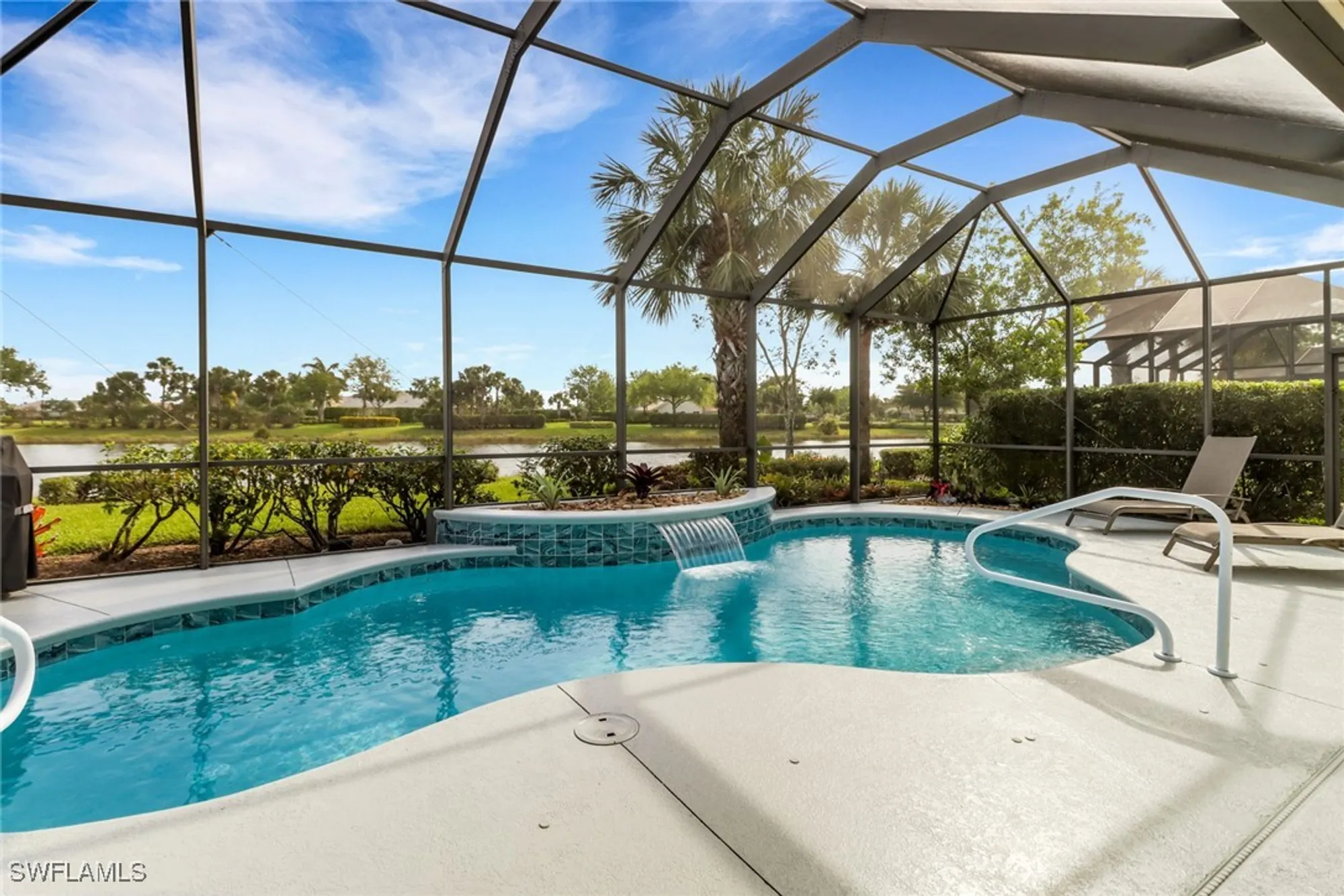 Property Slideshow image 18 of 50 | 3790 lakeview isle ct, Fort Myers, FL, 33905