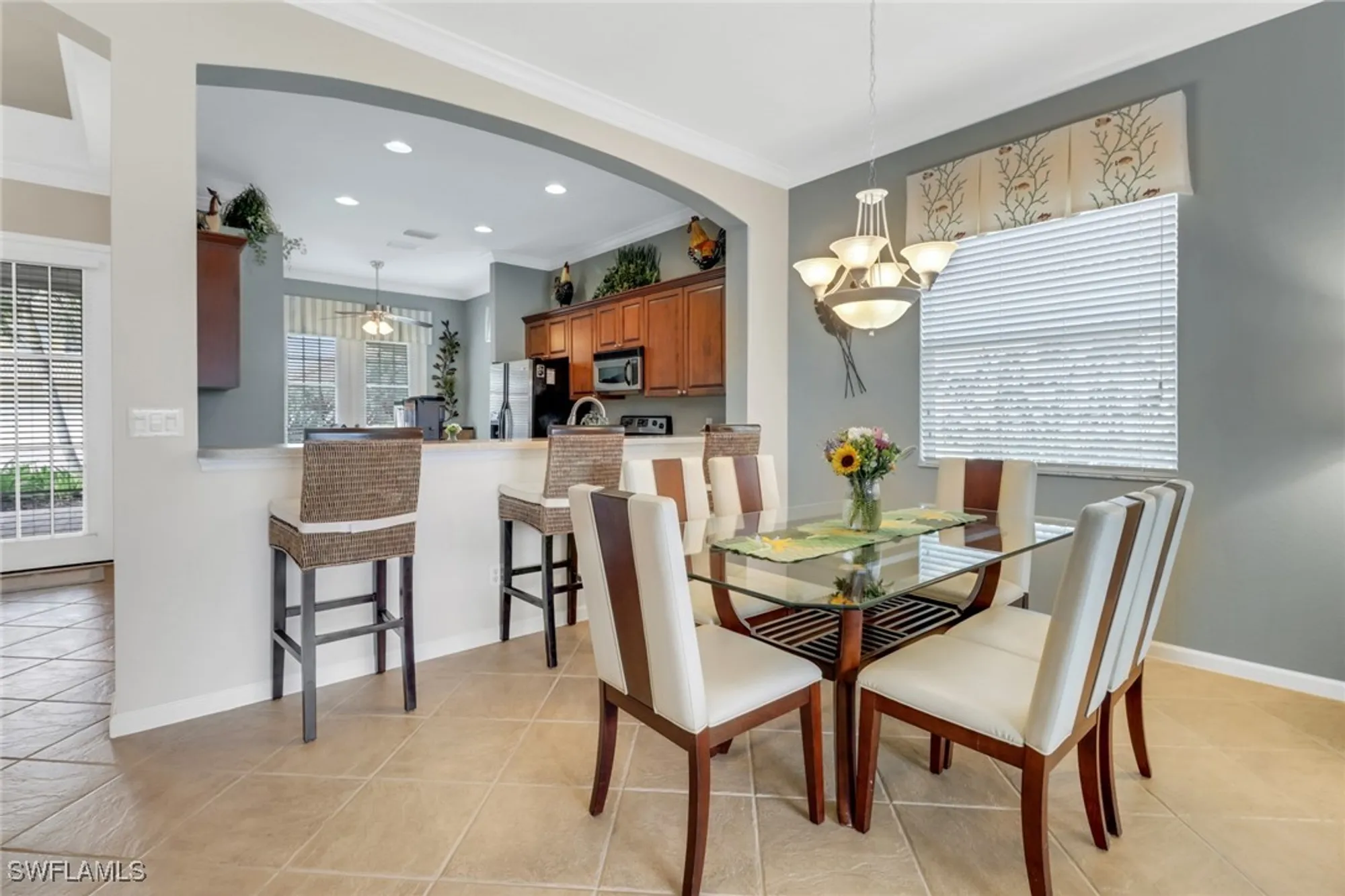 Property Slideshow image 11 of 50 | 3790 lakeview isle ct, Fort Myers, FL, 33905