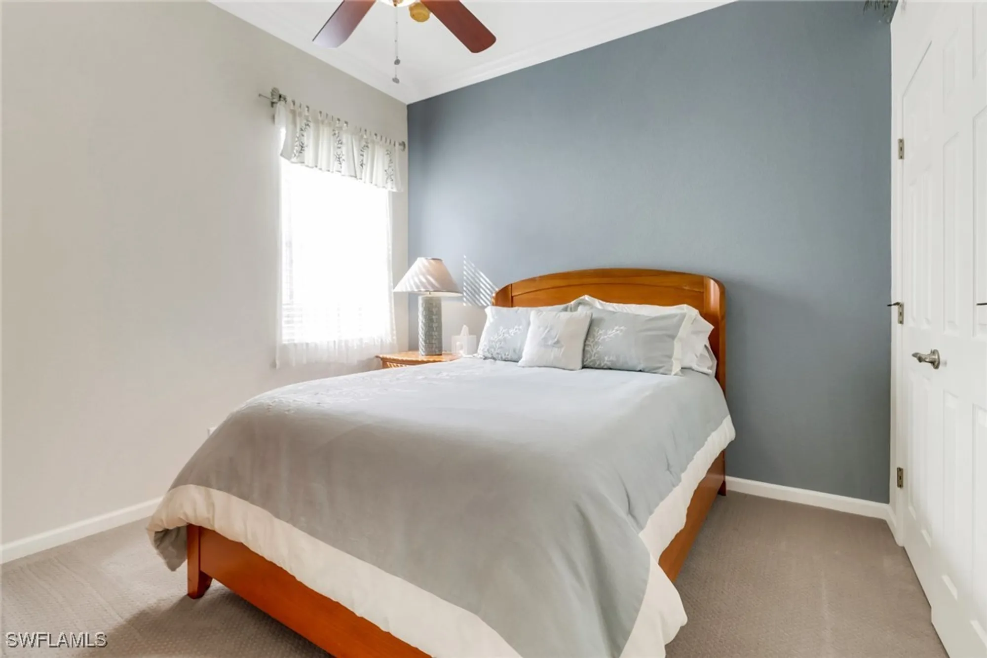 Property Slideshow image 25 of 50 | 3790 lakeview isle ct, Fort Myers, FL, 33905