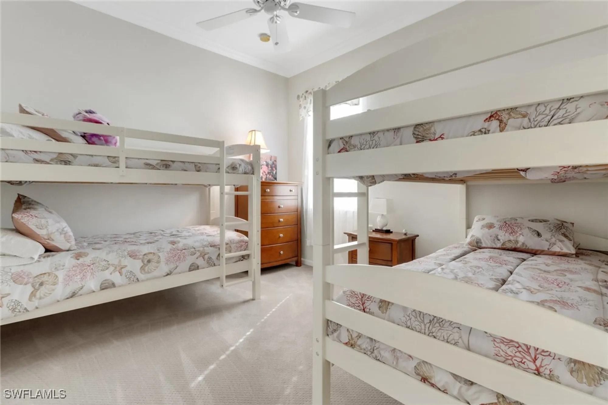 Property Slideshow image 26 of 50 | 3790 lakeview isle ct, Fort Myers, FL, 33905