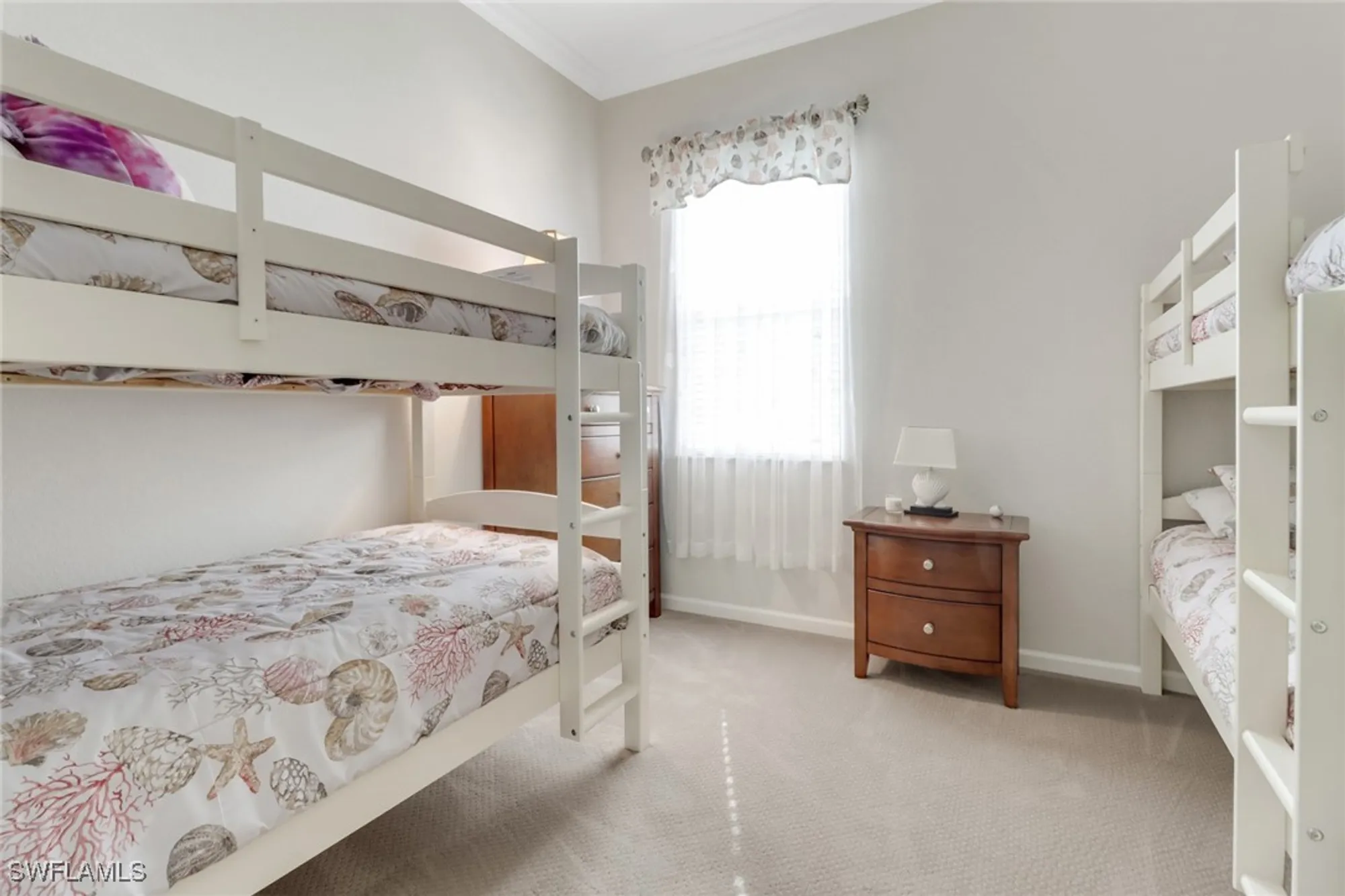 Property Slideshow image 27 of 50 | 3790 lakeview isle ct, Fort Myers, FL, 33905