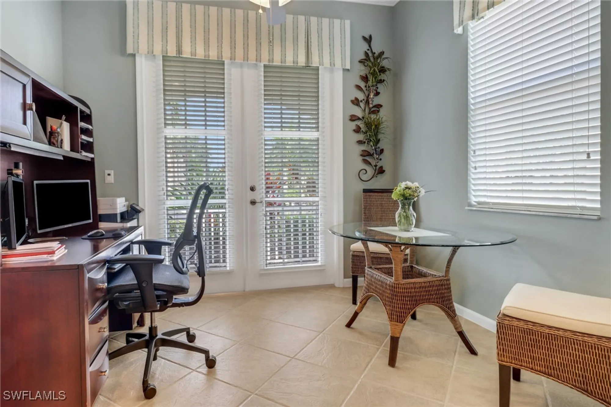 Property Slideshow image 29 of 50 | 3790 lakeview isle ct, Fort Myers, FL, 33905