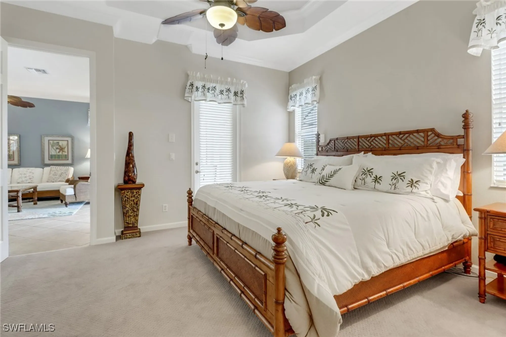 Property Slideshow image 20 of 50 | 3790 lakeview isle ct, Fort Myers, FL, 33905