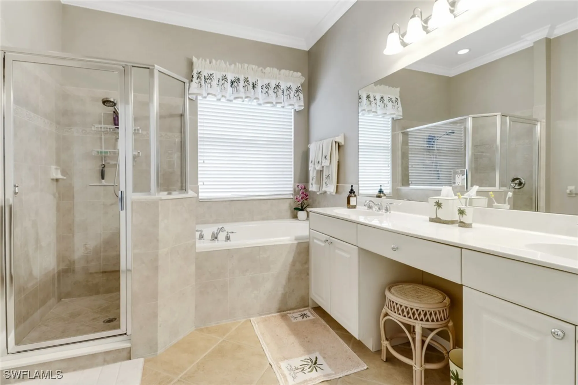 Property Slideshow image 22 of 50 | 3790 lakeview isle ct, Fort Myers, FL, 33905