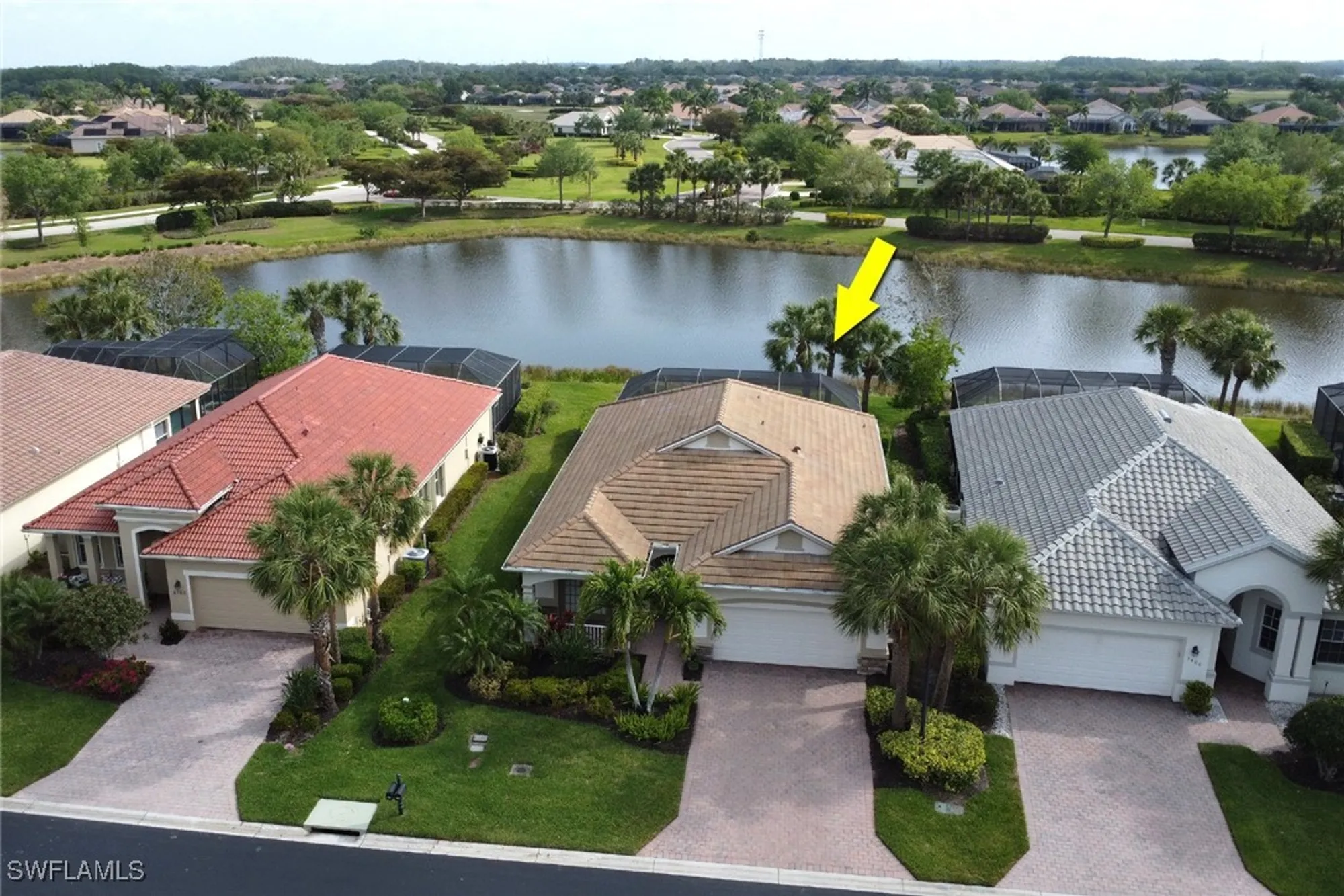 Property Slideshow image 34 of 50 | 3790 lakeview isle ct, Fort Myers, FL, 33905