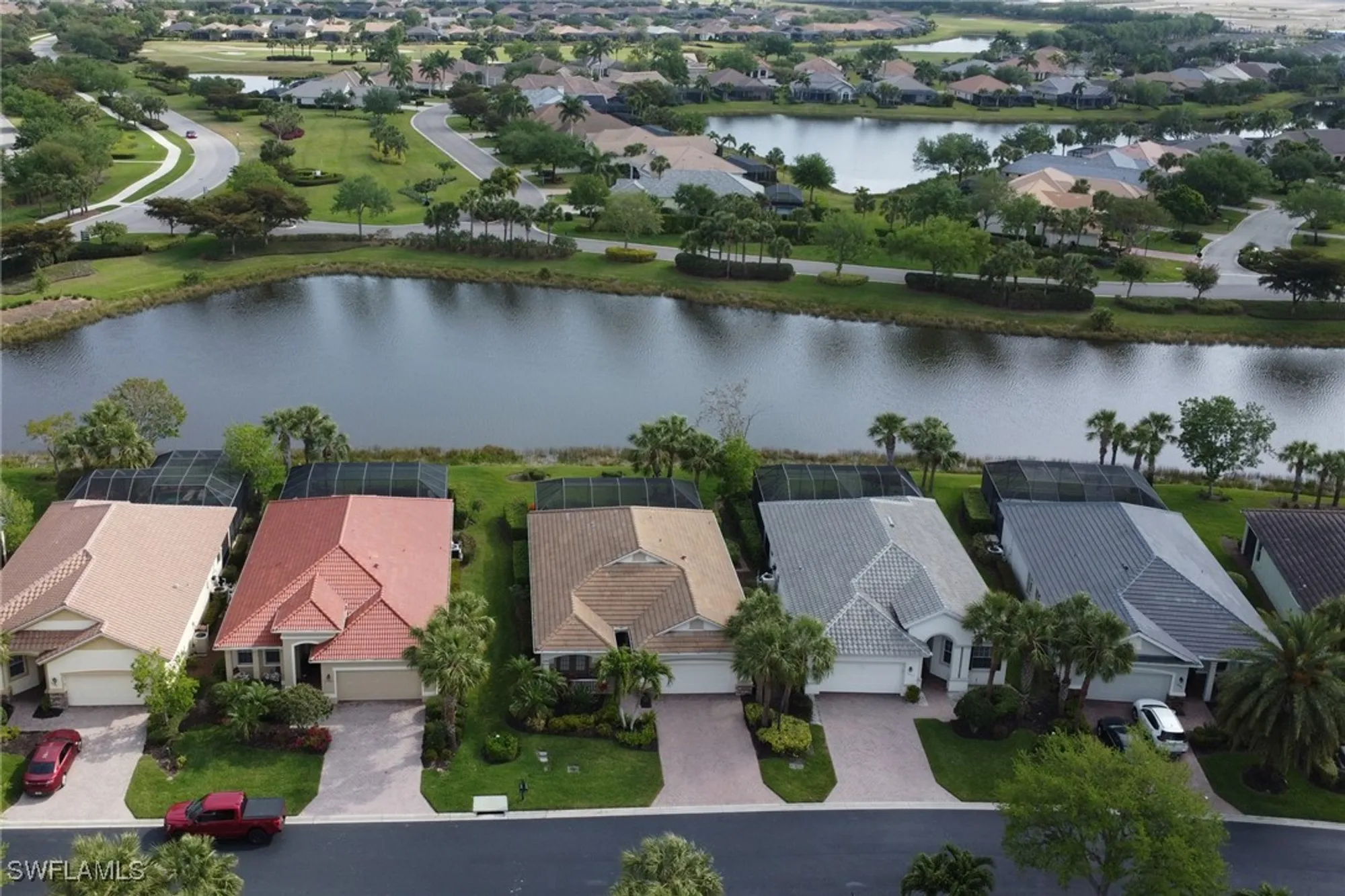 Property Slideshow image 35 of 50 | 3790 lakeview isle ct, Fort Myers, FL, 33905