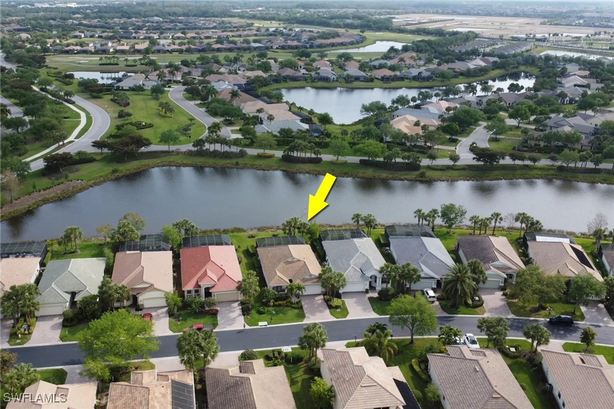 Property Slideshow image 36 of 50 | 3790 lakeview isle ct, Fort Myers, FL, 33905