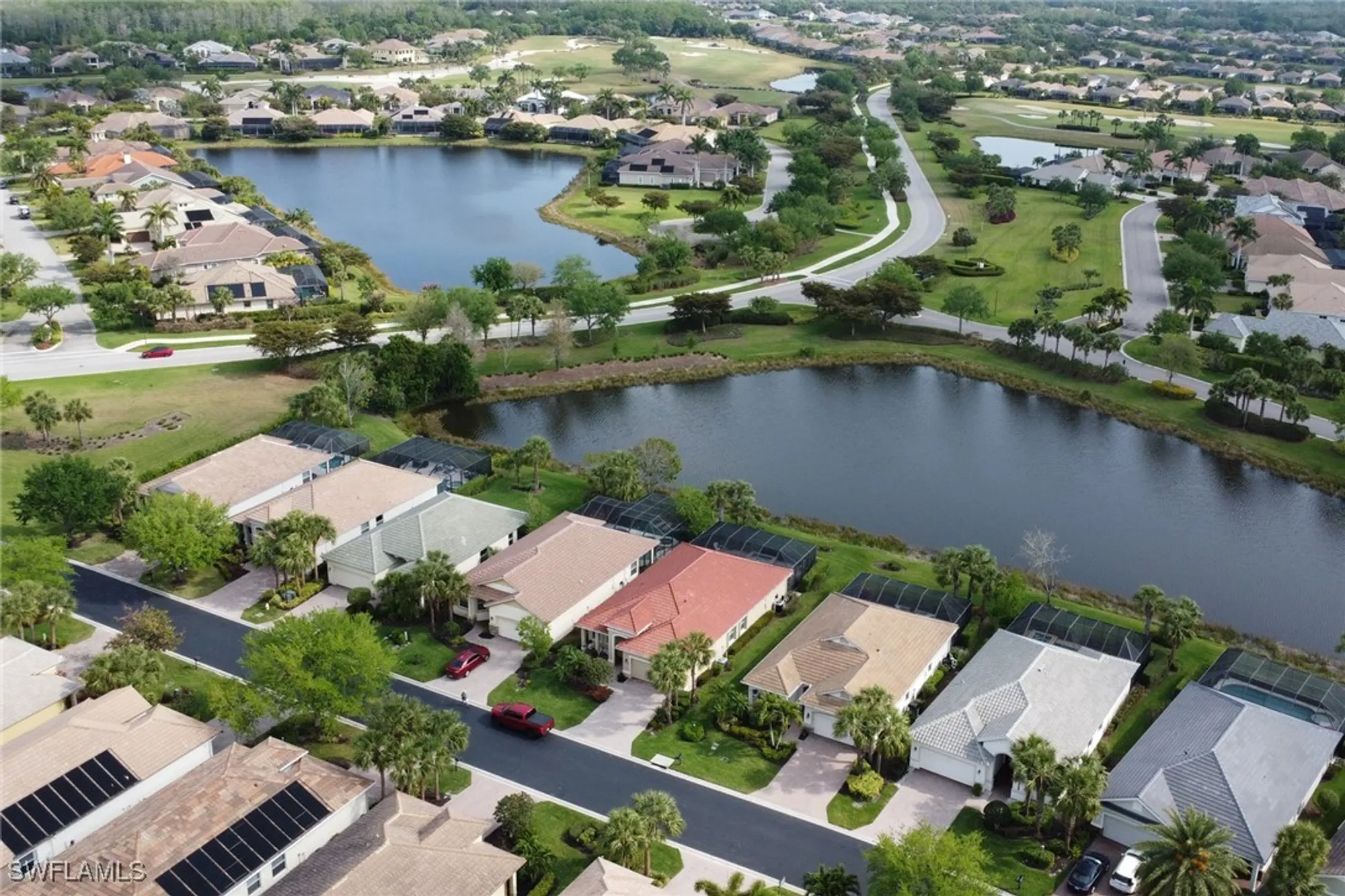 Property Slideshow image 38 of 50 | 3790 lakeview isle ct, Fort Myers, FL, 33905