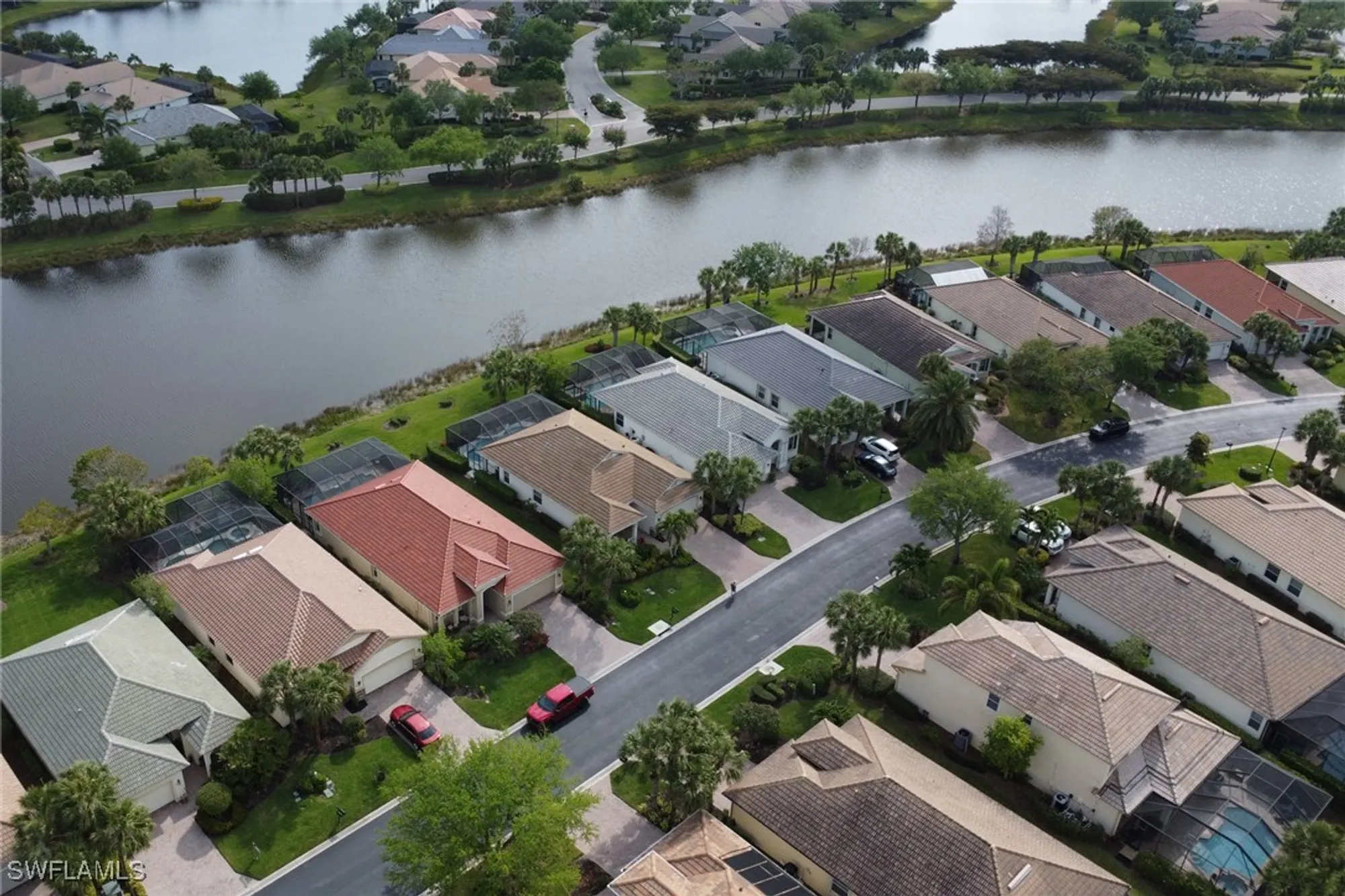 Property Slideshow image 39 of 50 | 3790 lakeview isle ct, Fort Myers, FL, 33905