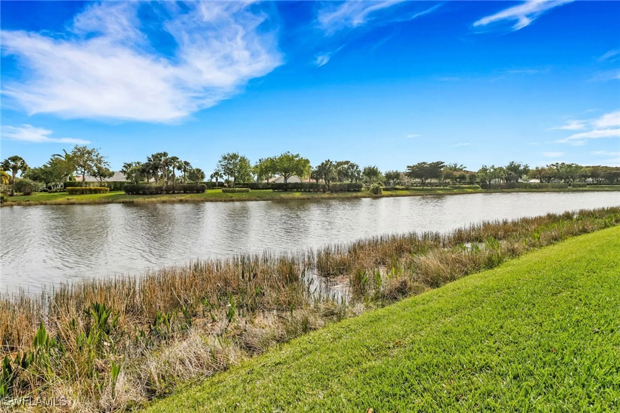 Property Slideshow image 32 of 50 | 3790 lakeview isle ct, Fort Myers, FL, 33905