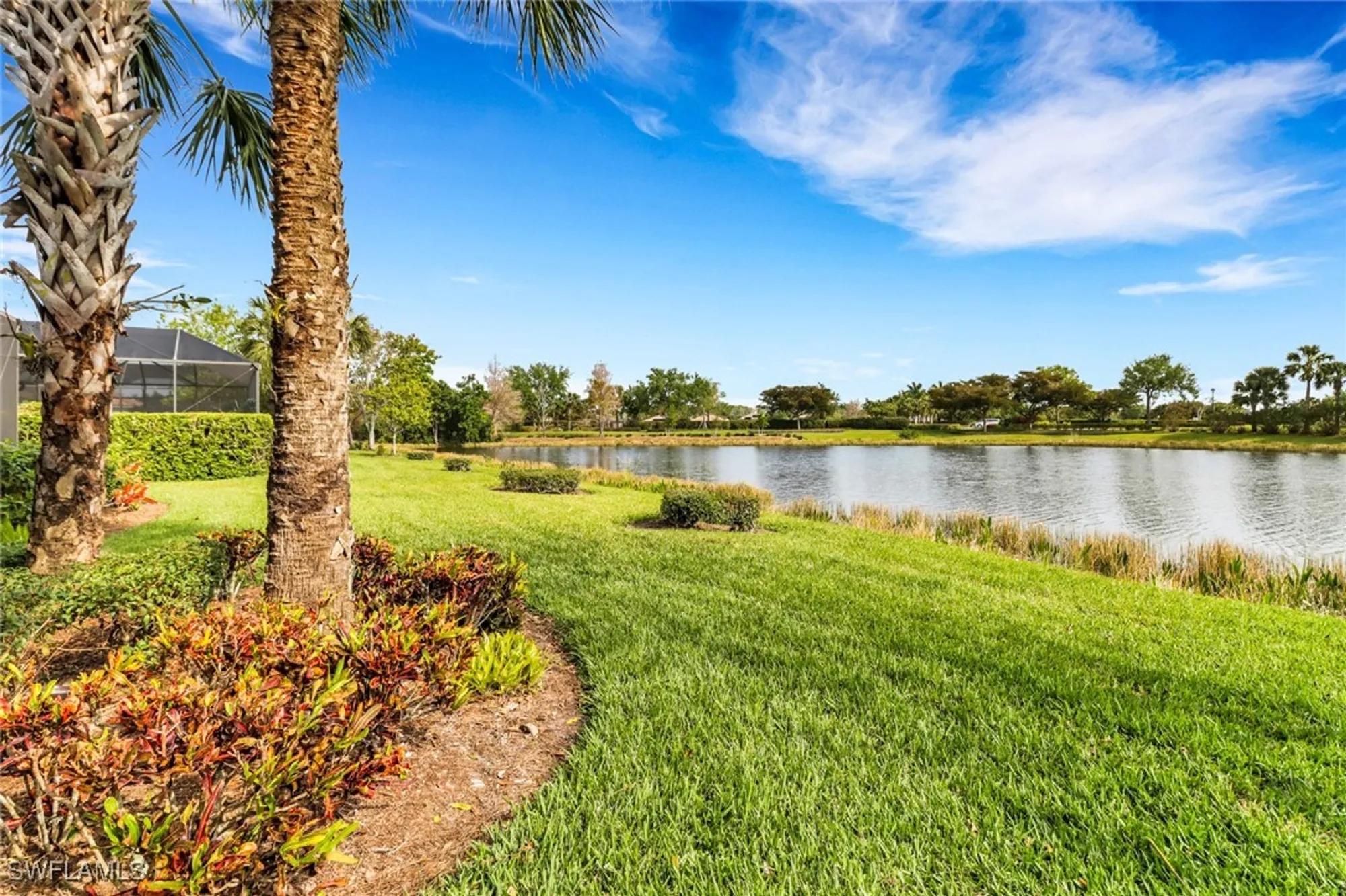 Property Slideshow image 33 of 50 | 3790 lakeview isle ct, Fort Myers, FL, 33905