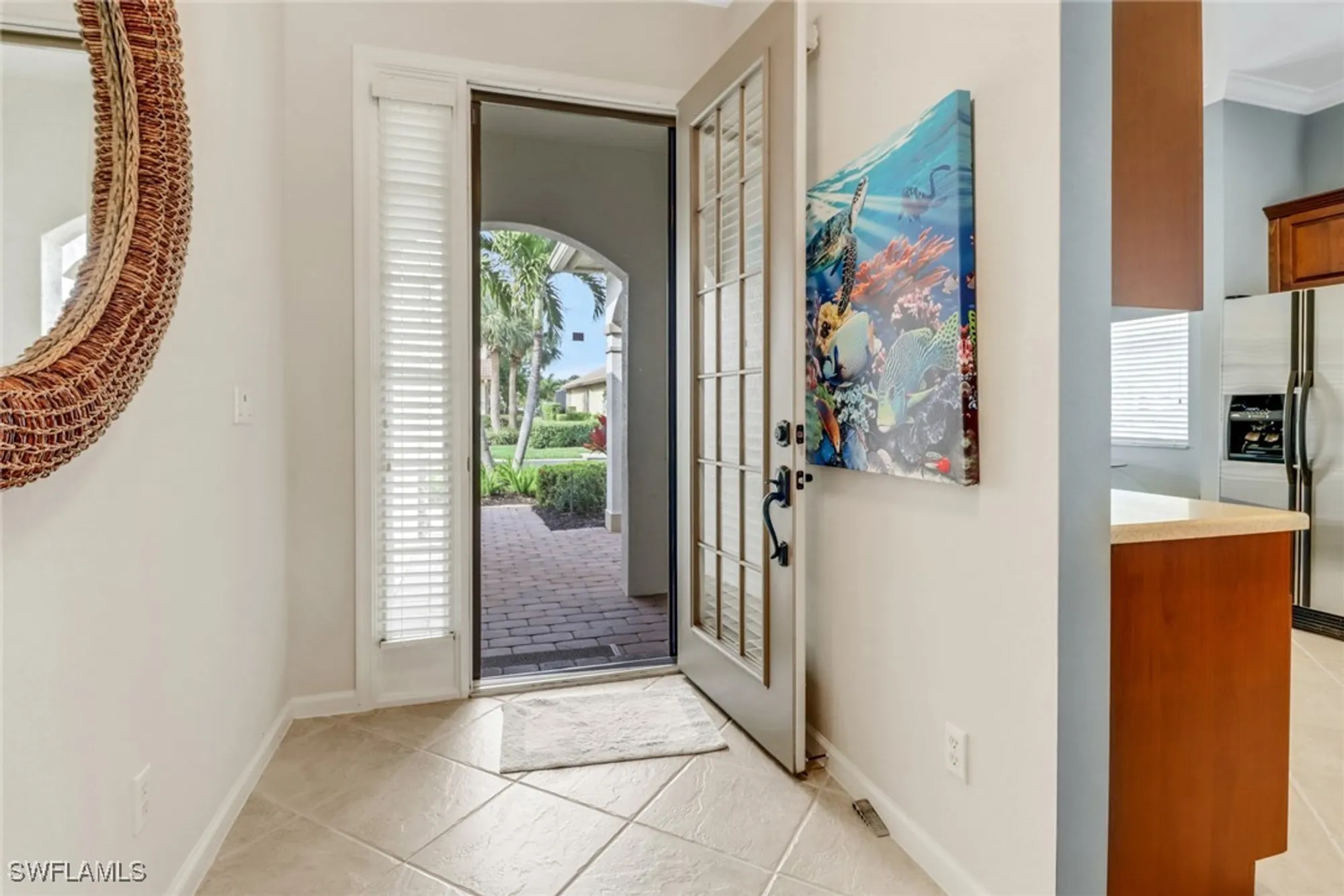 Property Slideshow image 4 of 50 | 3790 lakeview isle ct, Fort Myers, FL, 33905