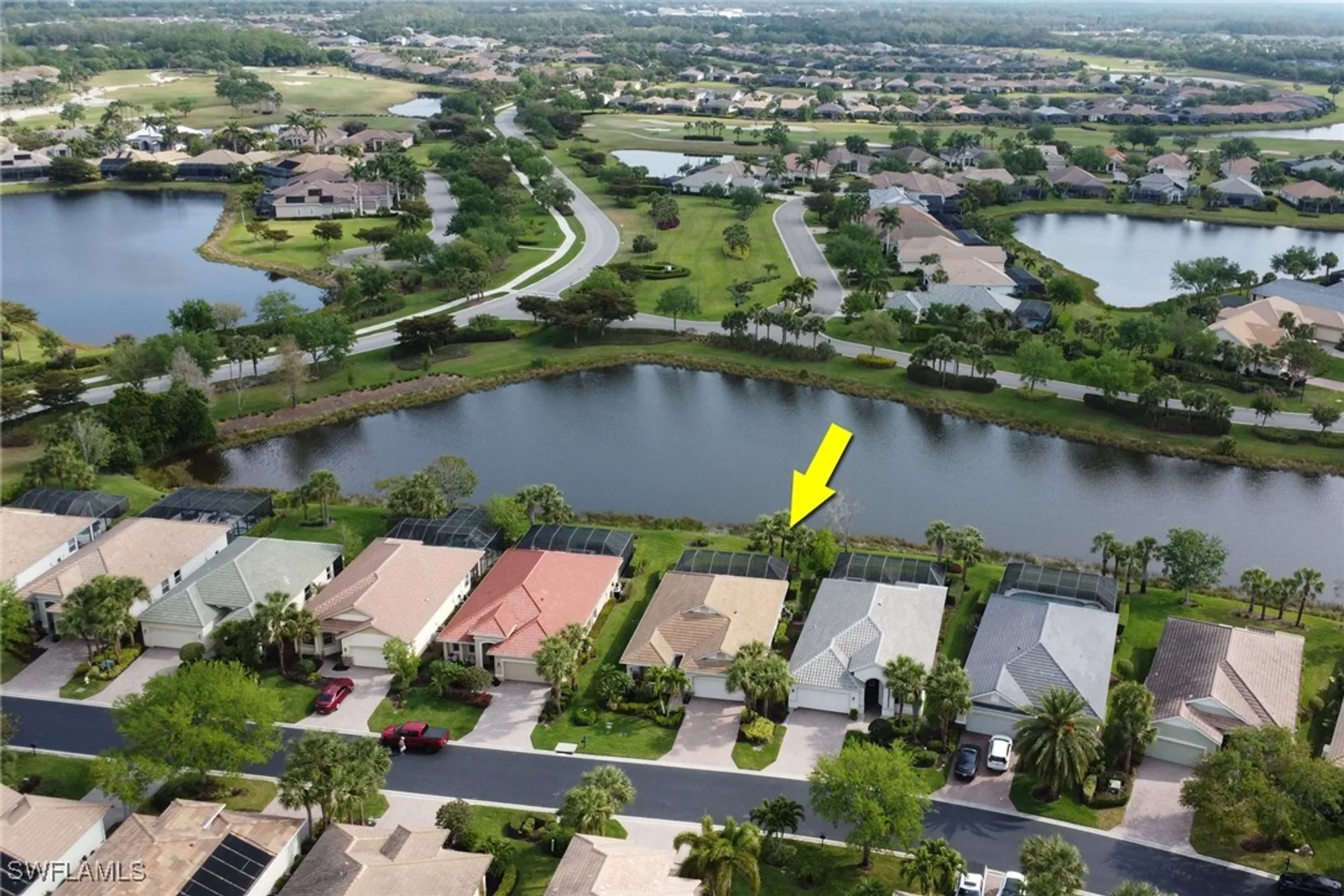 Property Slideshow image 41 of 50 | 3790 lakeview isle ct, Fort Myers, FL, 33905