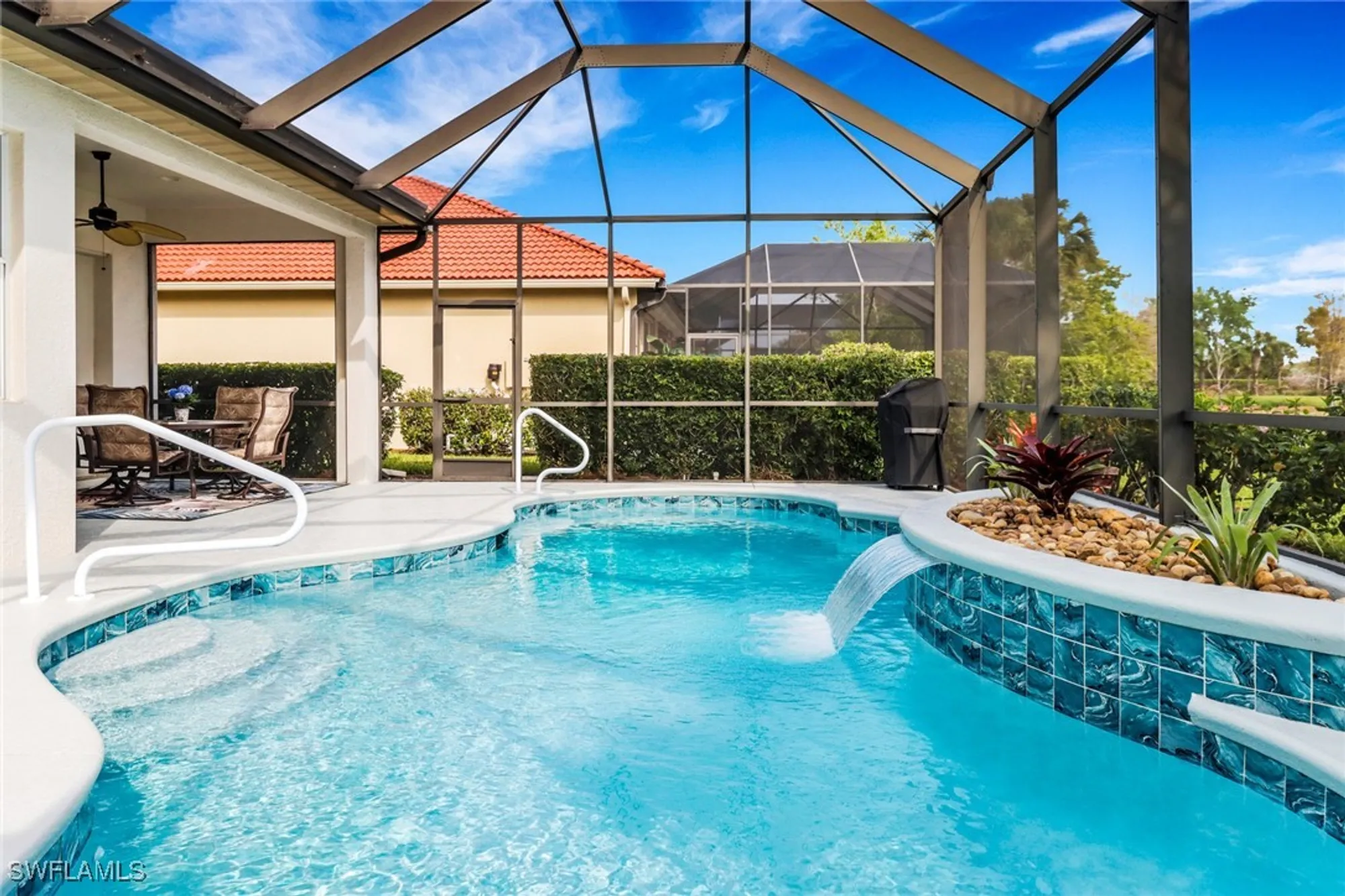 Property Slideshow image 42 of 50 | 3790 lakeview isle ct, Fort Myers, FL, 33905