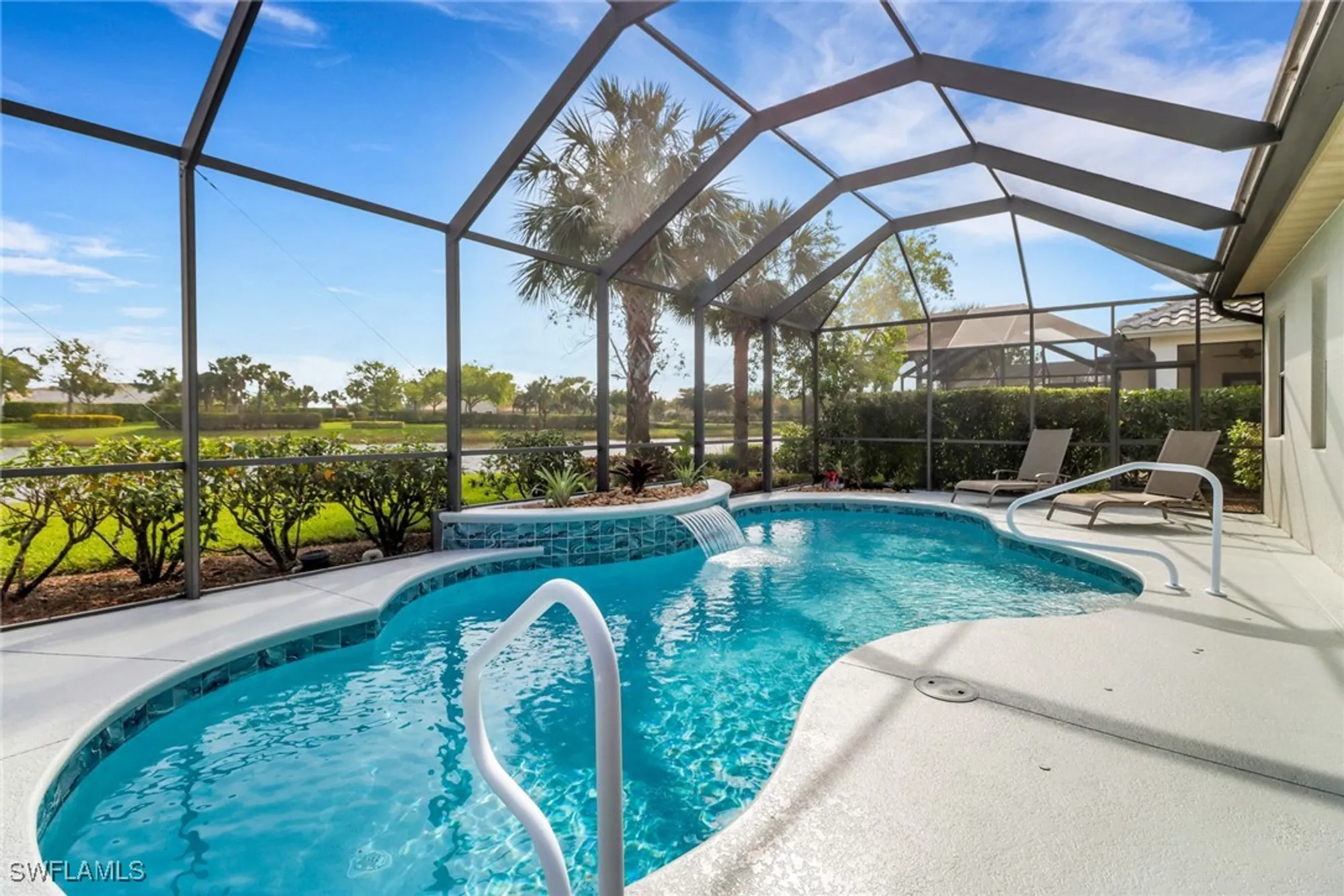 Property Slideshow image 43 of 50 | 3790 lakeview isle ct, Fort Myers, FL, 33905