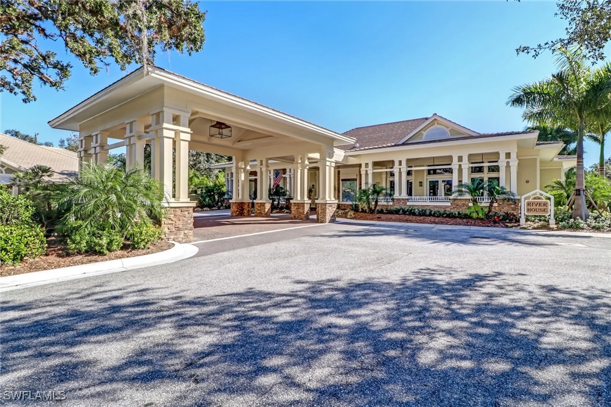 Property Slideshow image 50 of 50 | 3790 lakeview isle ct, Fort Myers, FL, 33905