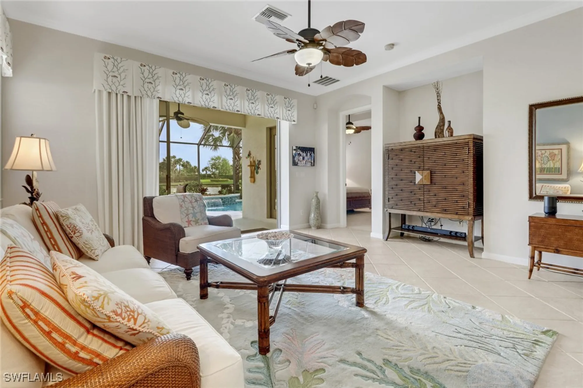 Property Slideshow image 7 of 50 | 3790 lakeview isle ct, Fort Myers, FL, 33905