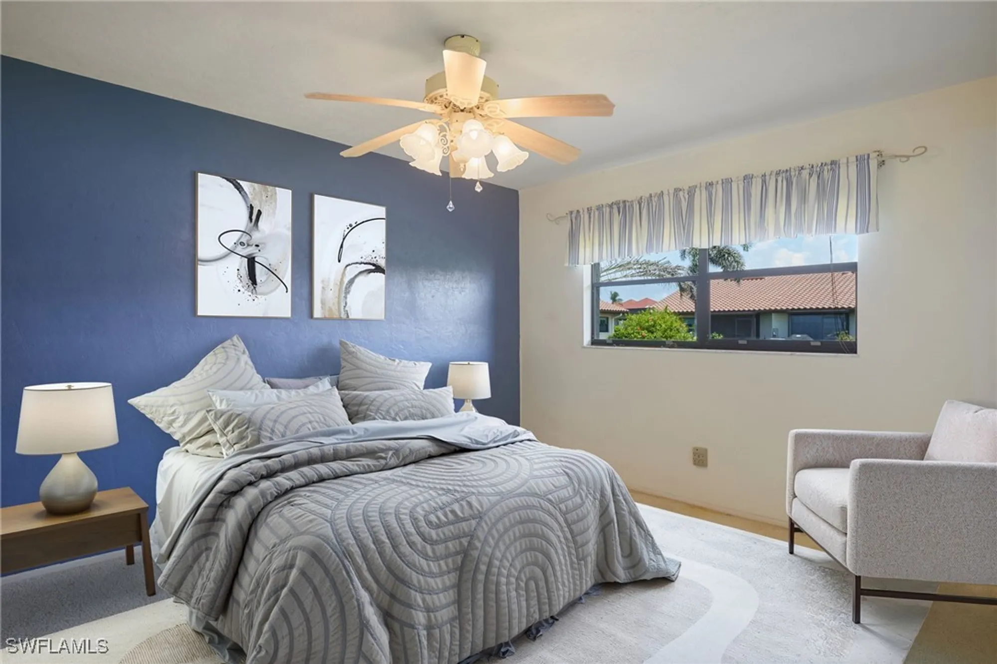 Property Slideshow image 15 of 30 | 16860 ginger ln 3049, Fort Myers, FL, 33908