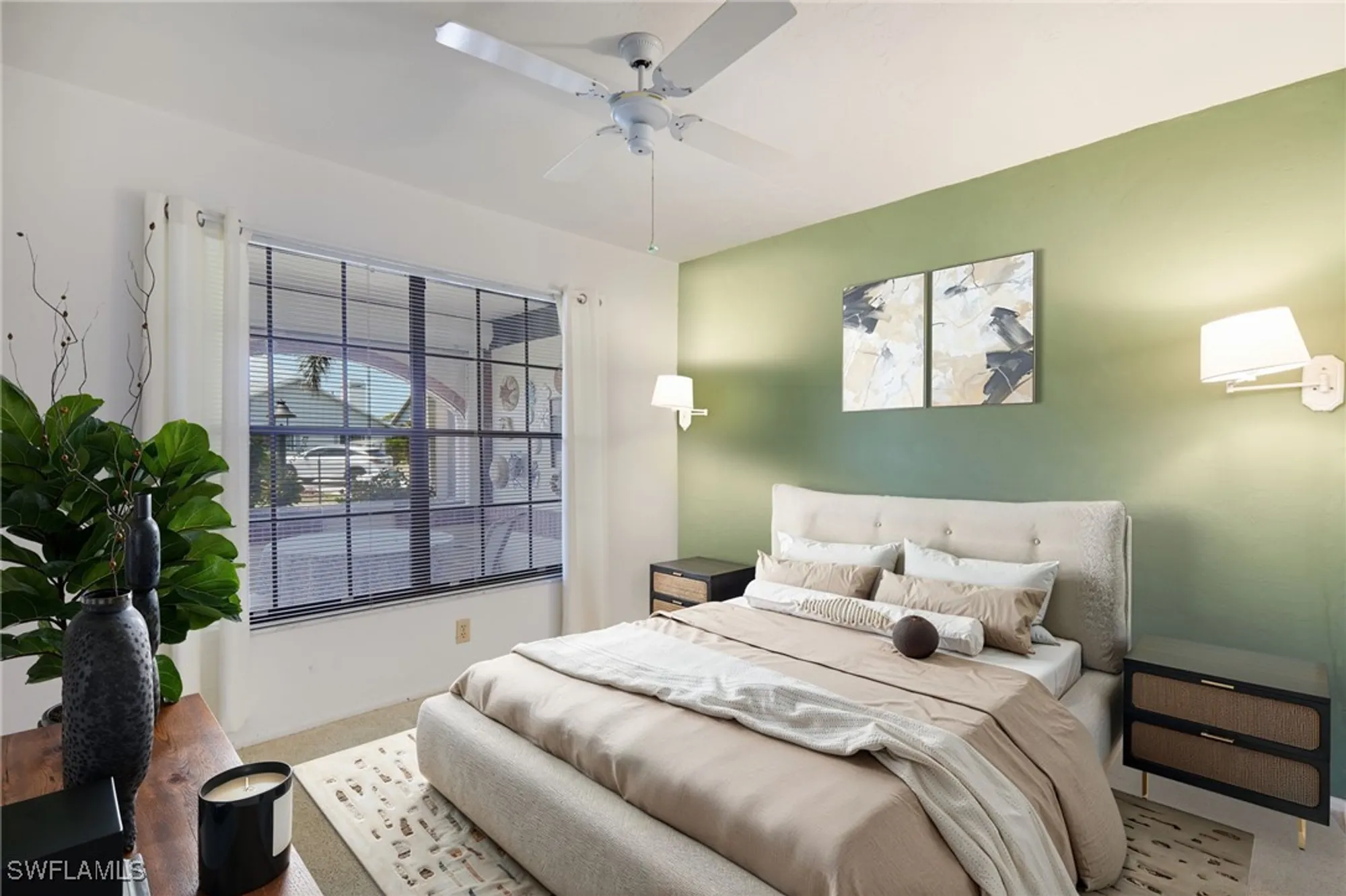 Property Slideshow image 18 of 30 | 16860 ginger ln 3049, Fort Myers, FL, 33908