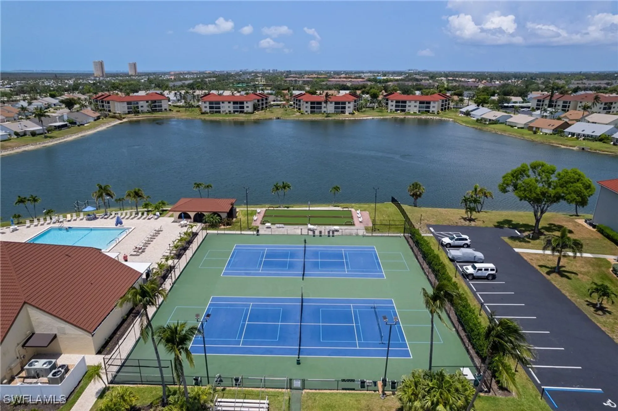 Property Slideshow image 24 of 30 | 16860 ginger ln 3049, Fort Myers, FL, 33908