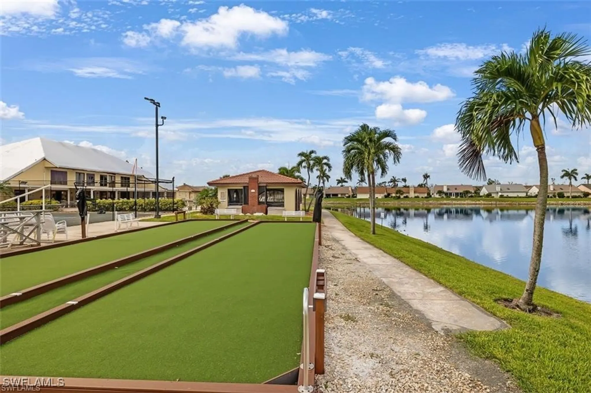 Property Slideshow image 26 of 30 | 16860 ginger ln 3049, Fort Myers, FL, 33908