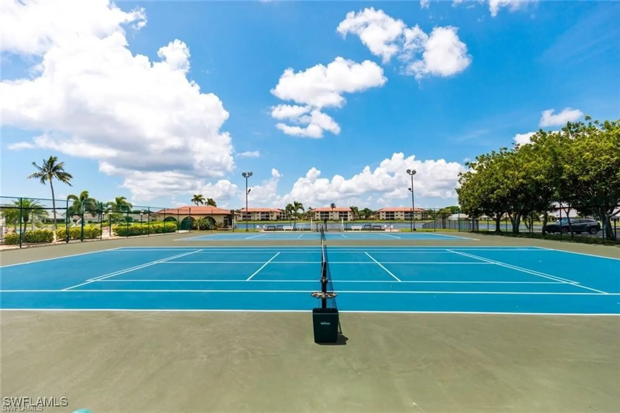 Property Slideshow image 27 of 30 | 16860 ginger ln 3049, Fort Myers, FL, 33908