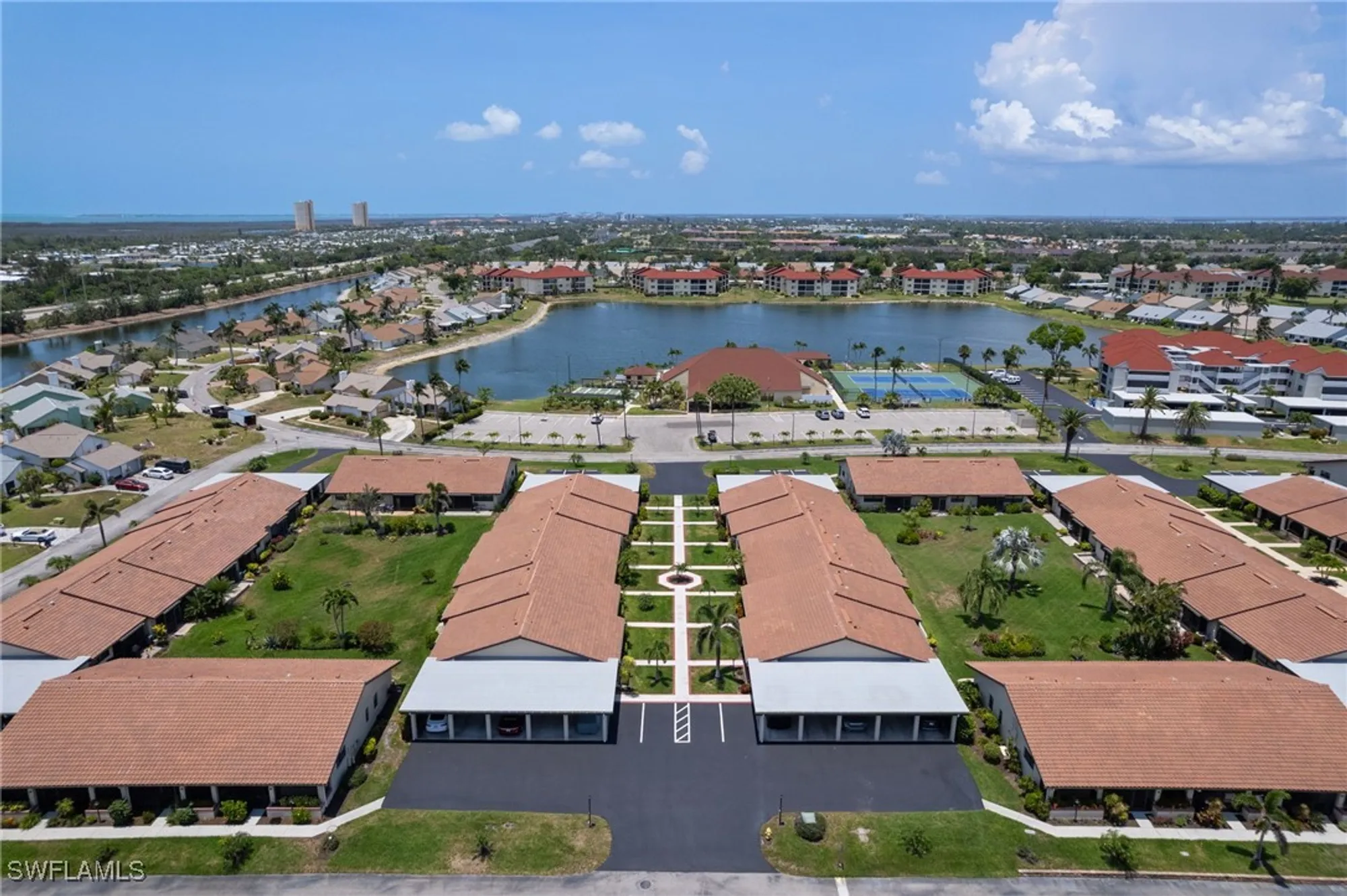 Property Slideshow image 28 of 30 | 16860 ginger ln 3049, Fort Myers, FL, 33908