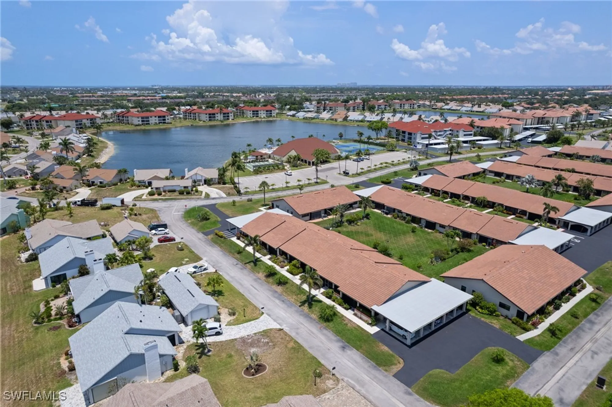 Property Slideshow image 29 of 30 | 16860 ginger ln 3049, Fort Myers, FL, 33908