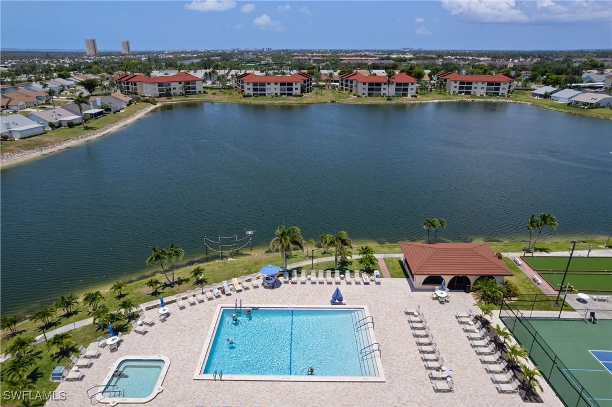 Property Slideshow image 2 of 30 | 16860 ginger ln 3049, Fort Myers, FL, 33908