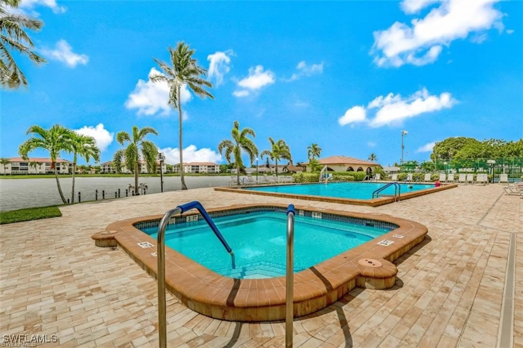 Property Slideshow image 23 of 30 | 16860 ginger ln 3049, Fort Myers, FL, 33908