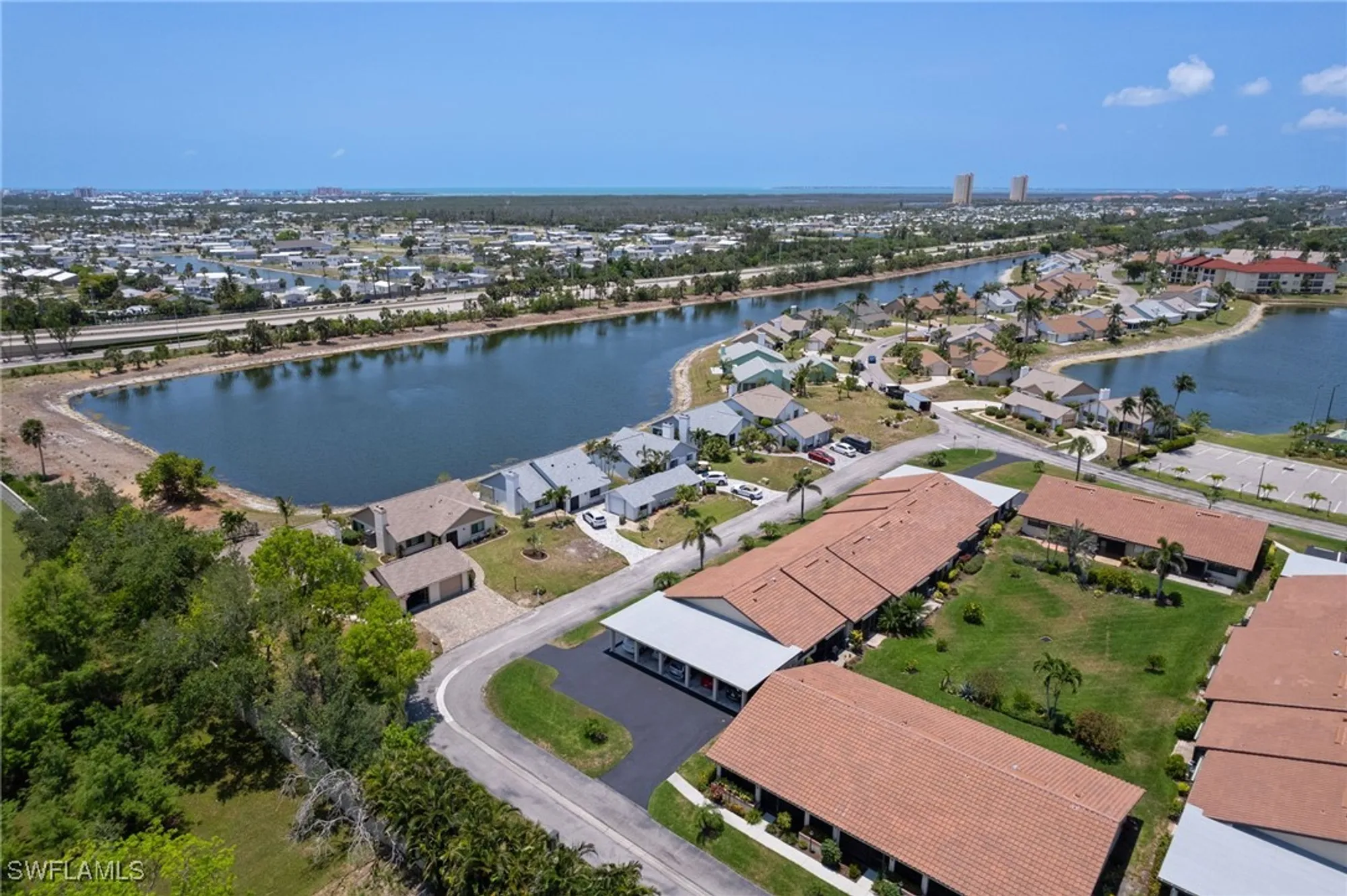 Property Slideshow image 30 of 30 | 16860 ginger ln 3049, Fort Myers, FL, 33908